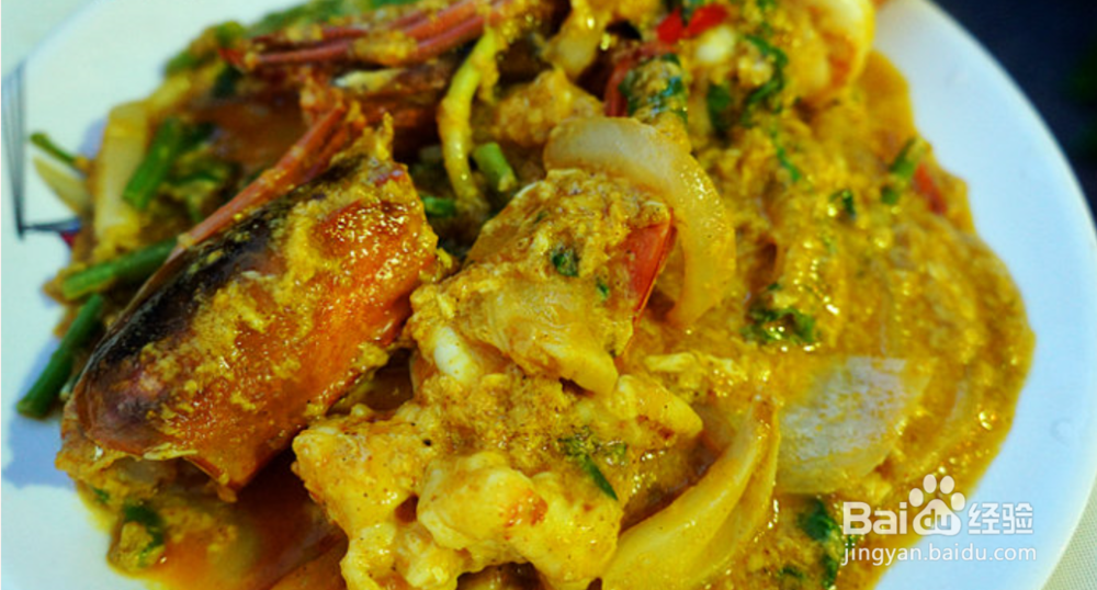 曼谷普吉旅行攻略