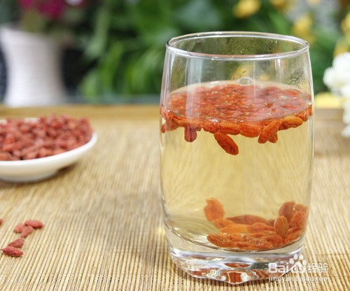 肠胃不好该如何调理身体呢?