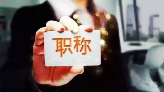 高级会计师评审条件、2017年高会申报评审时间、