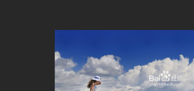 图片打印出来很黑怎么处理