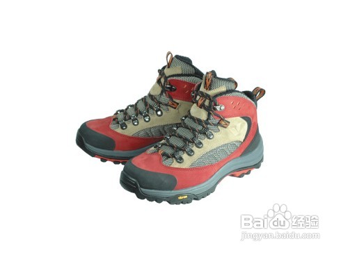 怎样选购4000米到7000米登山的装备