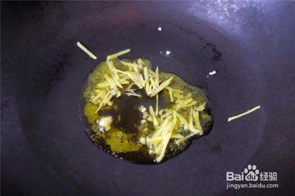 怎么做好吃的糖醋莲藕？