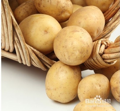 3招瘦腹运动+减肚子美食 彻底摆脱