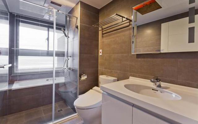 电热水器可以不拔插头吗？或者如何才能随时用热水又不耗电呢