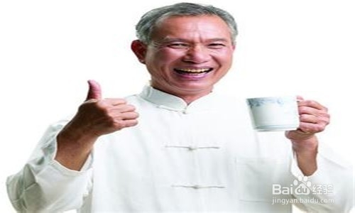 颈腰椎疾病的预防和初期治疗