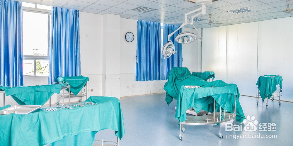 成都卫校怎么选择