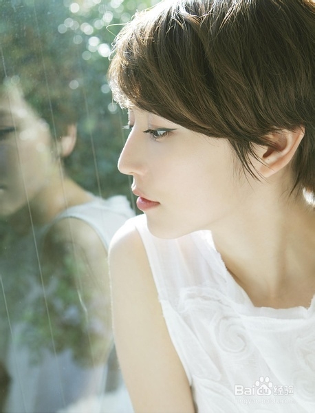 如今大学生怎样自主创业