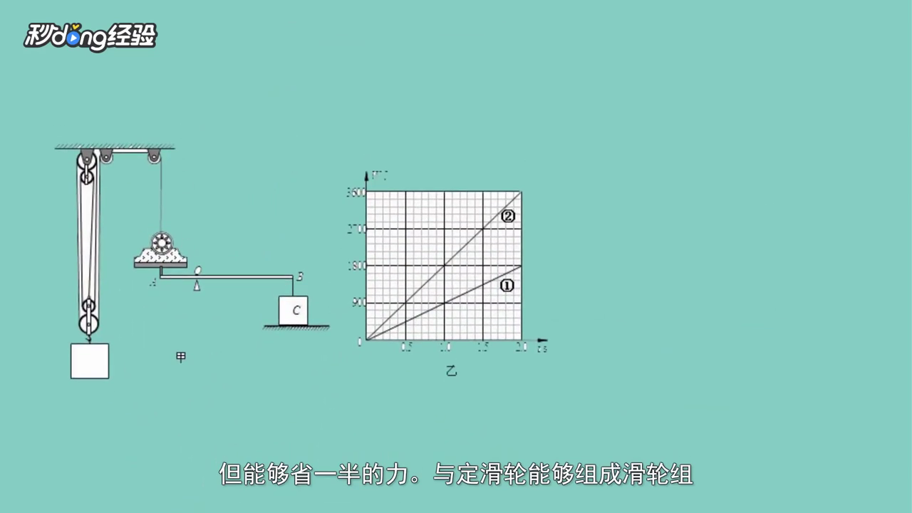 《江南院子》等10款APP隐私处理不合规 用户须慎重下载