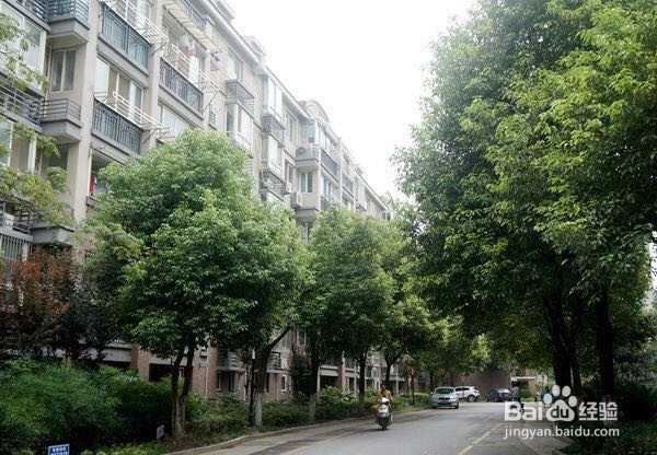 卖已购公房买商品房如何减免契税？