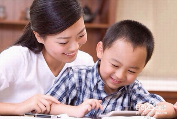 孩子如何做好选择题