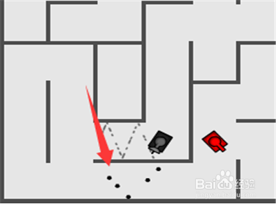坦克动荡2游戏玩法攻略
