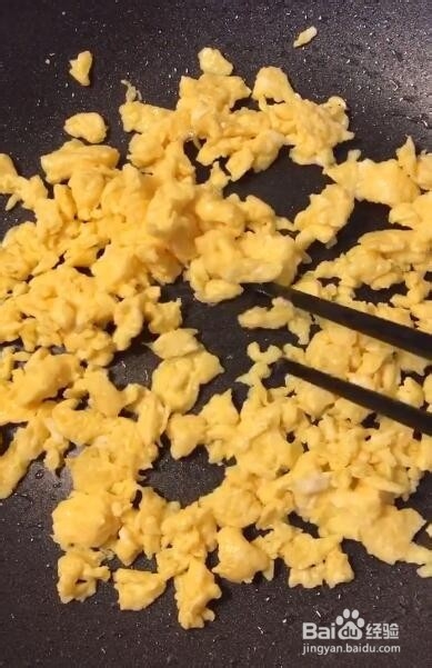 怎么制作水晶饺子