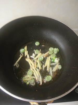 冻羊肉拿出多长时间才能切片