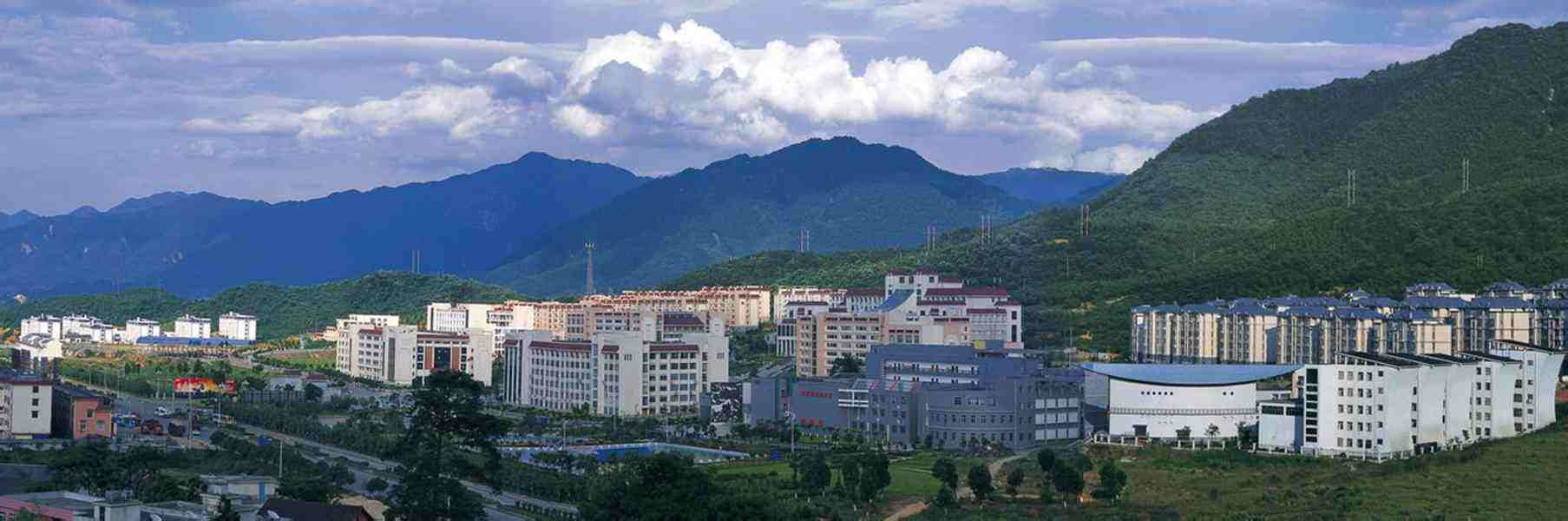 2019湘南学院一五年考研情况