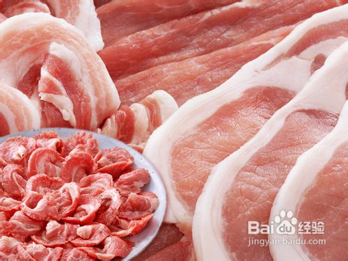 如何有效预防h7n9禽流感