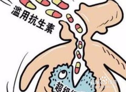 湿疣防复发的药
