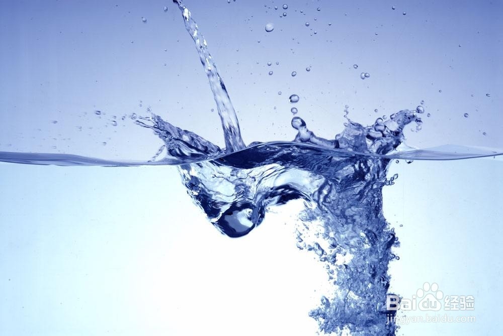 朋友圈如何发高清原图