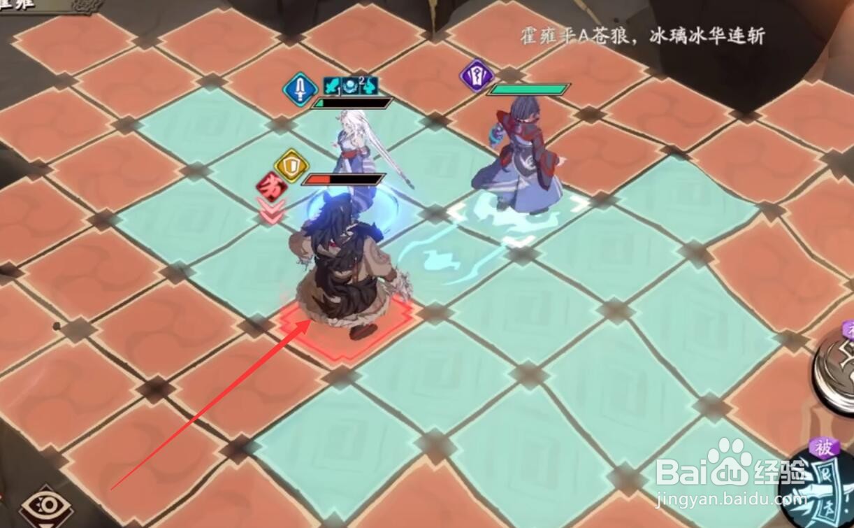 念化莫高窟攻略