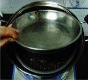 固元膏制作方法