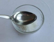 珊瑚水晶卷做法