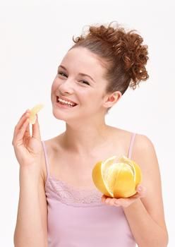 哪些因素容易让女性疲倦？