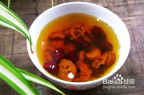 缓解痛经的N个中医妙计，让你不再“经”常痛