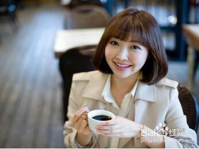 月光族理财改变人生!绝对是真的!