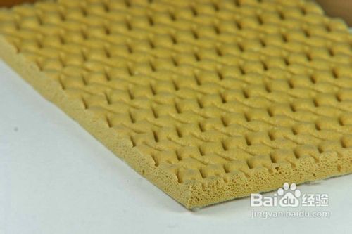 一双好的登山鞋具备的各种登山要素