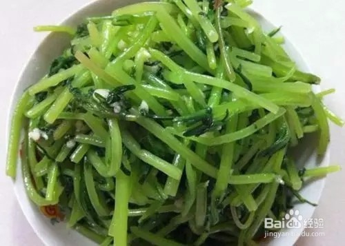 哪道皇帝菜，咱们也应该多吃呢？