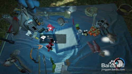 e86ba4b842406afe86ca43731eee41c1b6279f74.jpg?x-bce-process=image%2Fresize%2Cm_lfit%2Cw_500%2Climit_1%2Fquality%2Cq_80