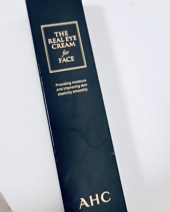 护肤重度爱好者 层层筛选的年度护肤榜单揭晓!全是宝藏!