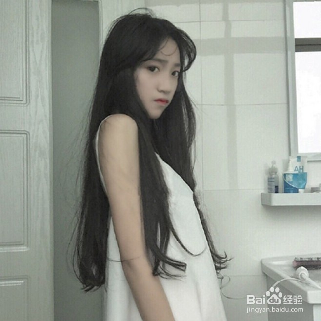女人怎样才能留住男人的心