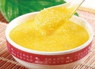 如何应对小孩发烧