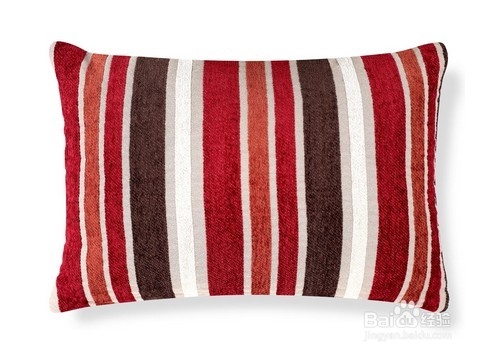 新学期新生必备物品