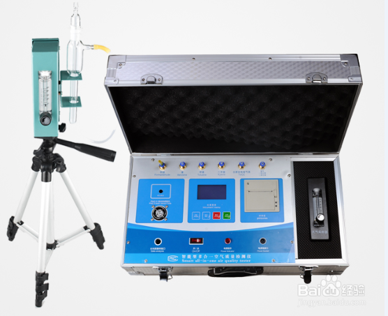 室内装修污染怎样治理 你家房子甲醛超标吗？