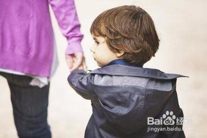 突然变成单亲家庭的青少年应该怎么办