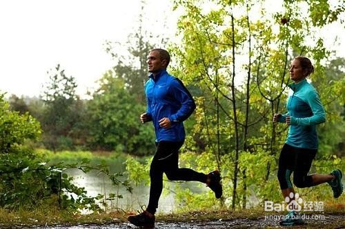 上班族快速减脂的一些简单方法