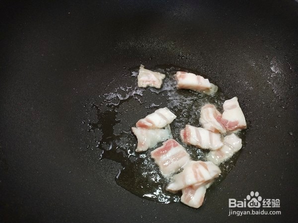 如何做香干炒香芹