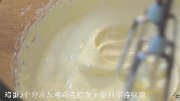 便当、鬼怪纸杯蛋糕