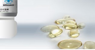 交你如何选购好的番茄红素！