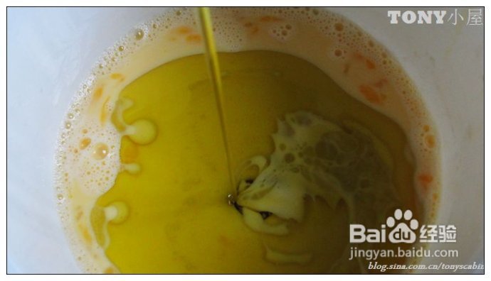 又当江南杨梅熟----采杨梅去！附杨梅的4种最in的吃法