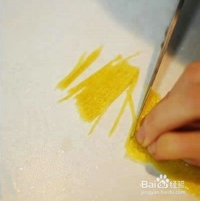 如何在家自制（DIY）蜂蜜柚子茶呢？