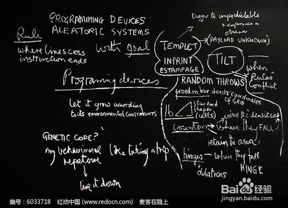如何提高课堂教学的有效性