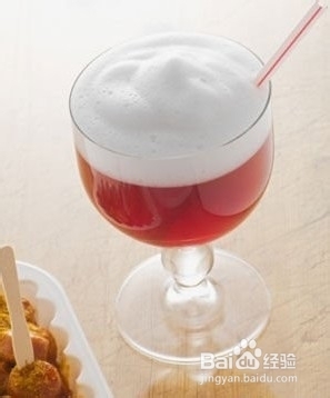 夏季减肥刻不容缓 减肥食谱学起来