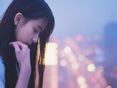 tao是三拼音节吗