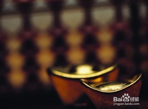 解析你需要怎样进行资产配置?