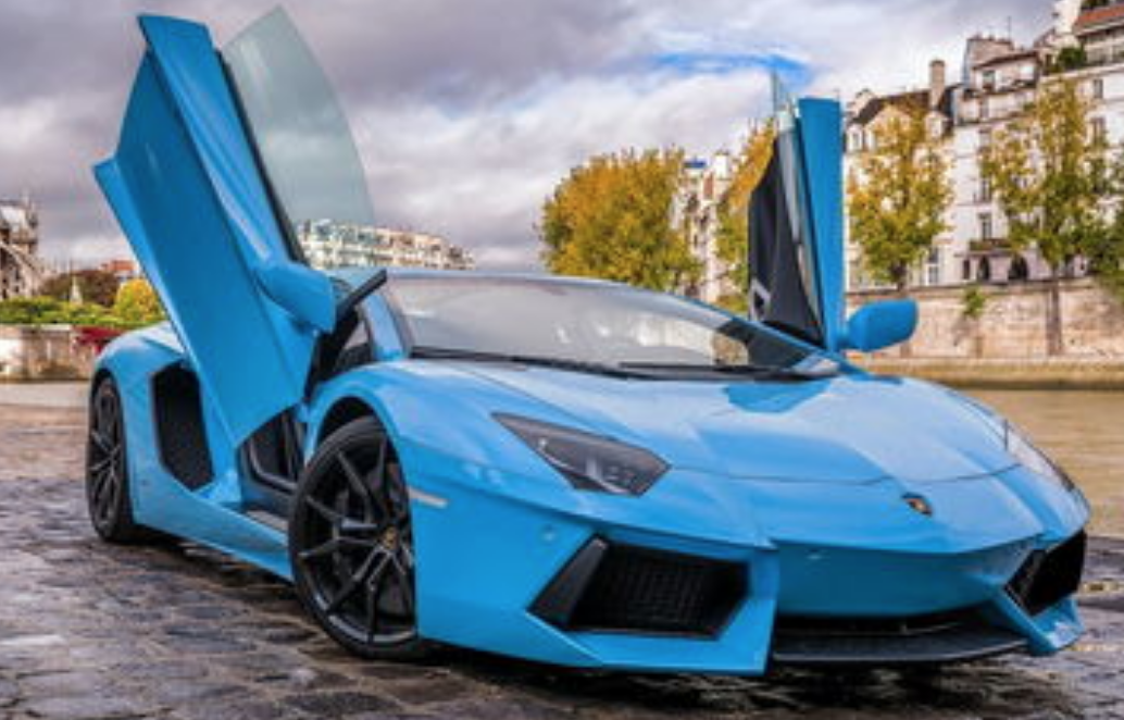 为什么混动一直显示电力不足