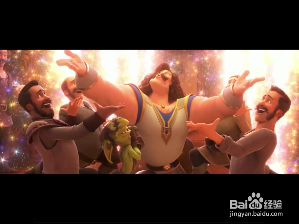 炉石传说 黑石山 迦顿男爵 攻略