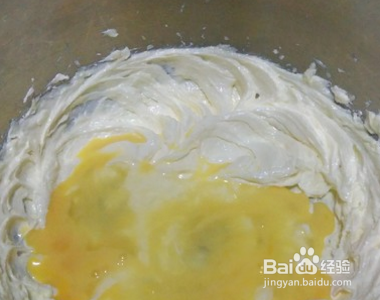 如何做海苔肉松饼干？