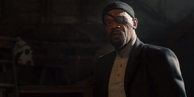 漫威wiki基于《复联2》预告片的10个有趣推测